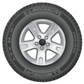 265/75R16 114T All-Season Tire