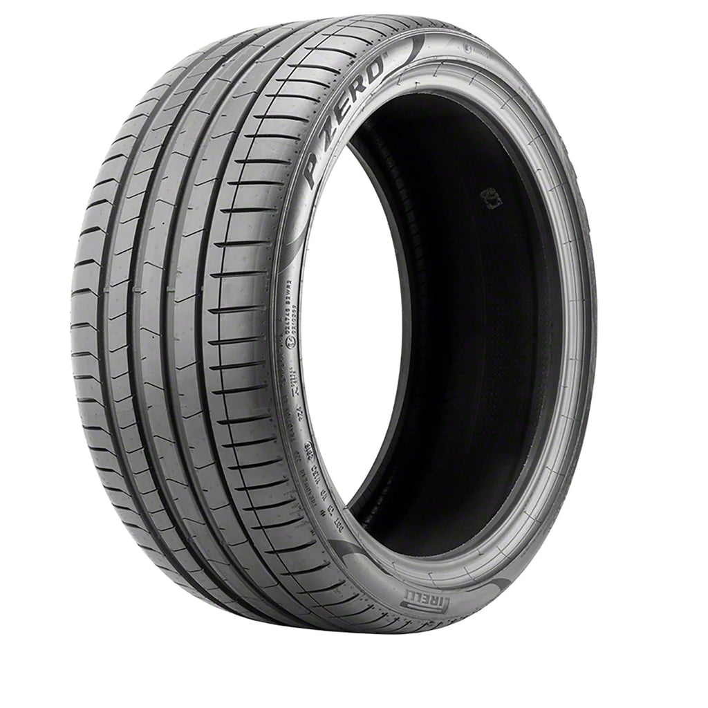Summer 305/35ZR21 (109Y) XL passenger car tires
