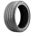 Summer 305/35ZR21 (109Y) XL passenger car tires