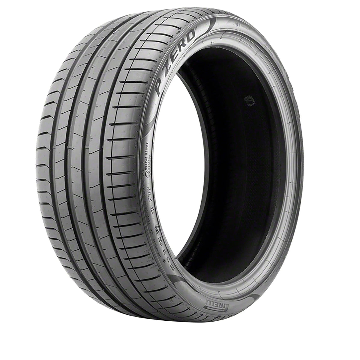 Summer 305/35ZR21 (109Y) XL passenger car tires