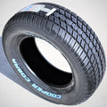 Cooper Cobra Radial G/T All-Season P225/70R14 98T Passenger Tire