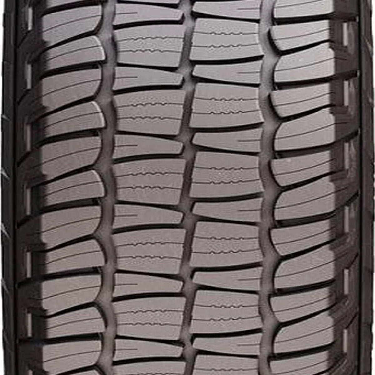 AT All-terrain 265/60R20 115H XL light truck tires