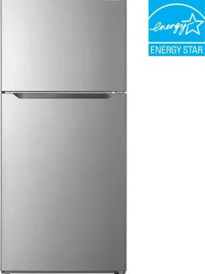 2025 GE Profile – Smart Indoor Smoker – Black