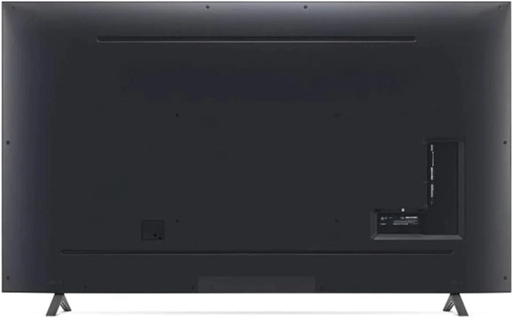86-Inch 4K UHD Smart TV - Model 86UQ7590PUD