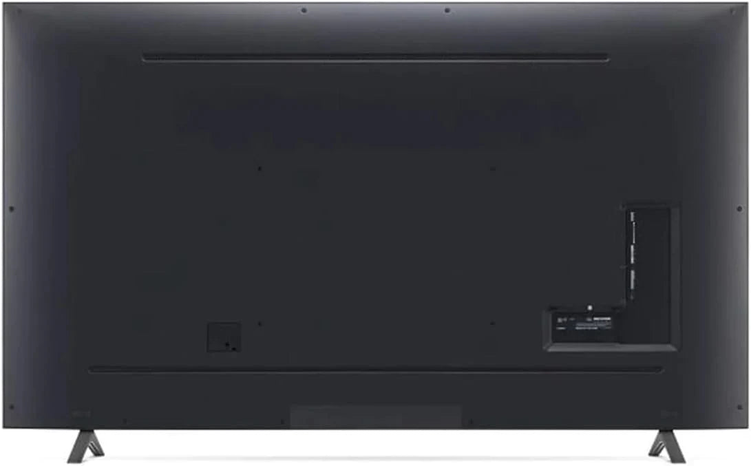 86-Inch 4K UHD Smart TV - Model 86UQ7590PUD