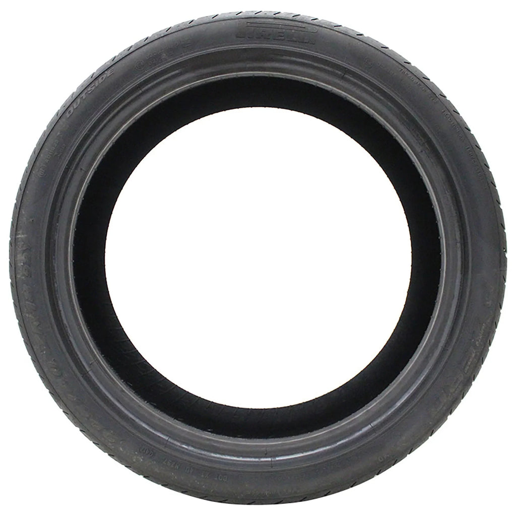 Summer 325/25ZR21 (102Y) XL passenger car tires