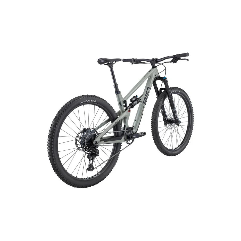 2024 Intense 951 Series Trail Bike