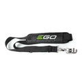 Ego Power+ AP1500 String Trimmer Ego Shoulder Strap, Black