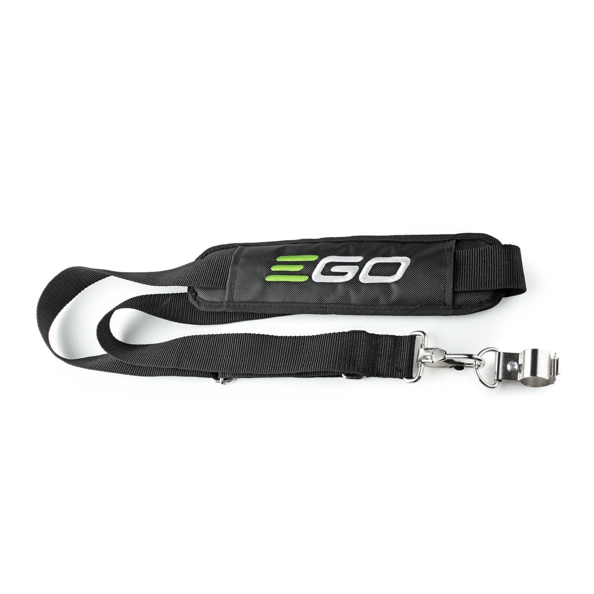 Ego Power+ AP1500 String Trimmer Ego Shoulder Strap, Black