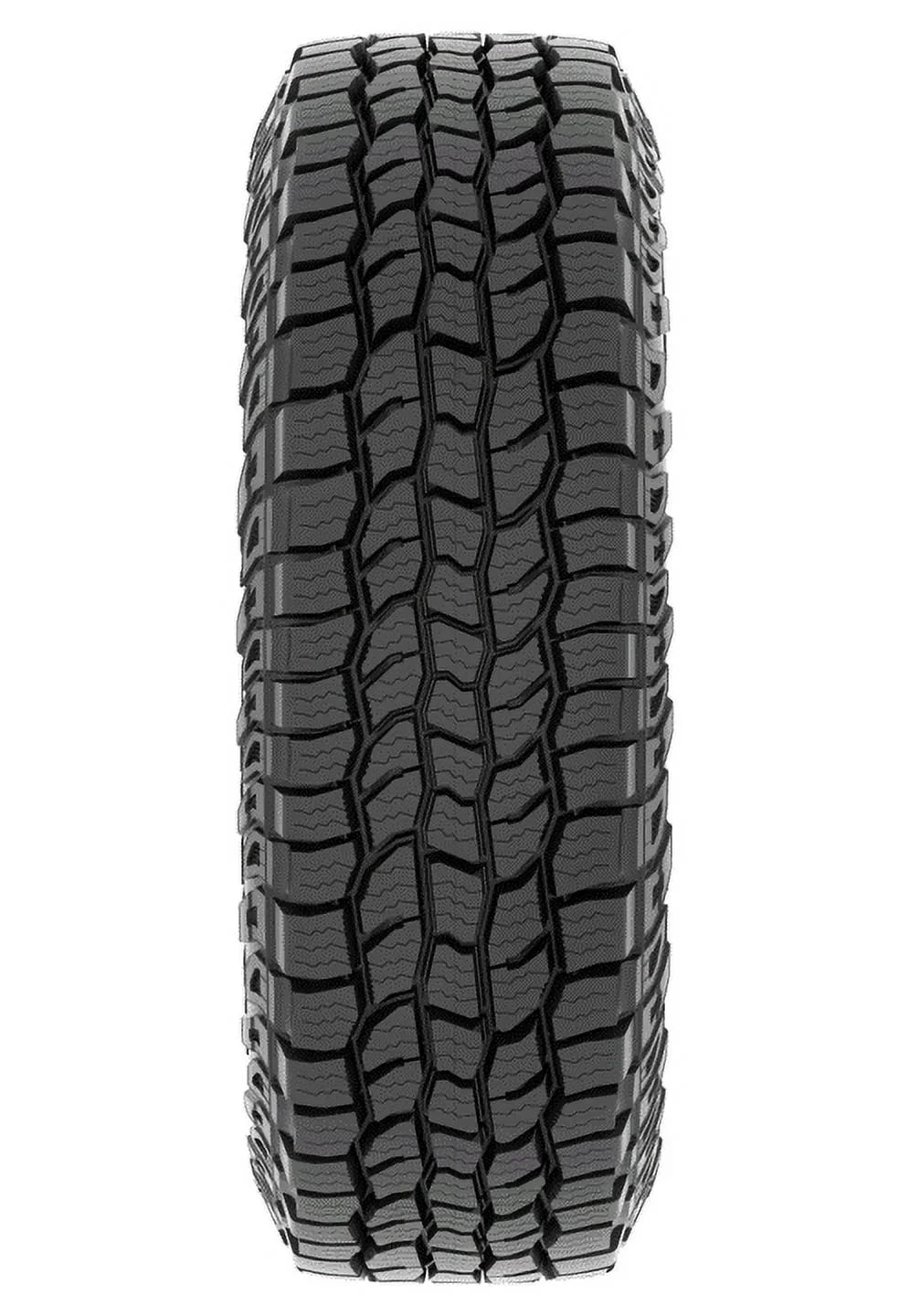 Cooper Discoverer All - Terrain 275/65R18 116T All - Terrain Tire