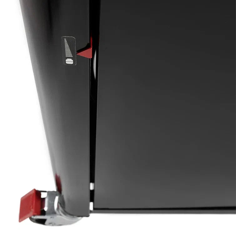 Weber Genesis E-325 Gas Grill
