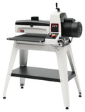 JWDS-1632 16-32 Drum Sander with Stand 723520K from JET