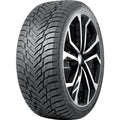 SUV Winter 275/40R21 107T XL SUV/ crossover tires