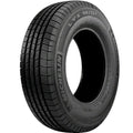 2025 LTX M/S2 All Season 275/55R20 113H Light Truck Tire