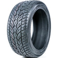 Fullway HS266 285/45R22 114V XL Performance a/S All-Season Tire