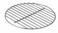 Weber Charcoal Grate For Smokey Joe Grills