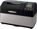 Breadmaker