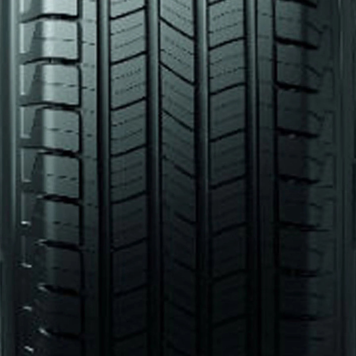 LTX Full season 245/50R20 102V tires fit: 2012 Jeep Freedom Limited Aircraft, 2016-18 Honda Pilot Elite