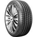 Bridgestone Turanza Quiettrack All-Season 245/45R18 96V Passenger Tire