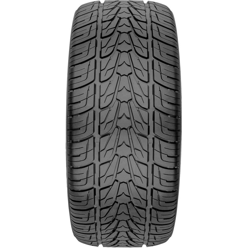 Sport 295/45R20 114V XL light truck tires