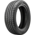 Full season 275/45R20 110V XL passenger tires