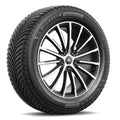 Full season 245/45R21/XL 104V tires