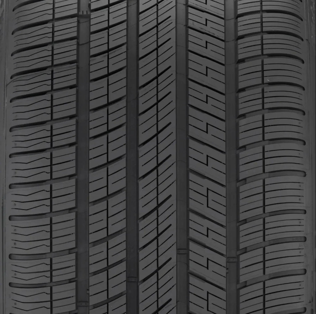 A/S 3 Full season 275/45R20XL 110V