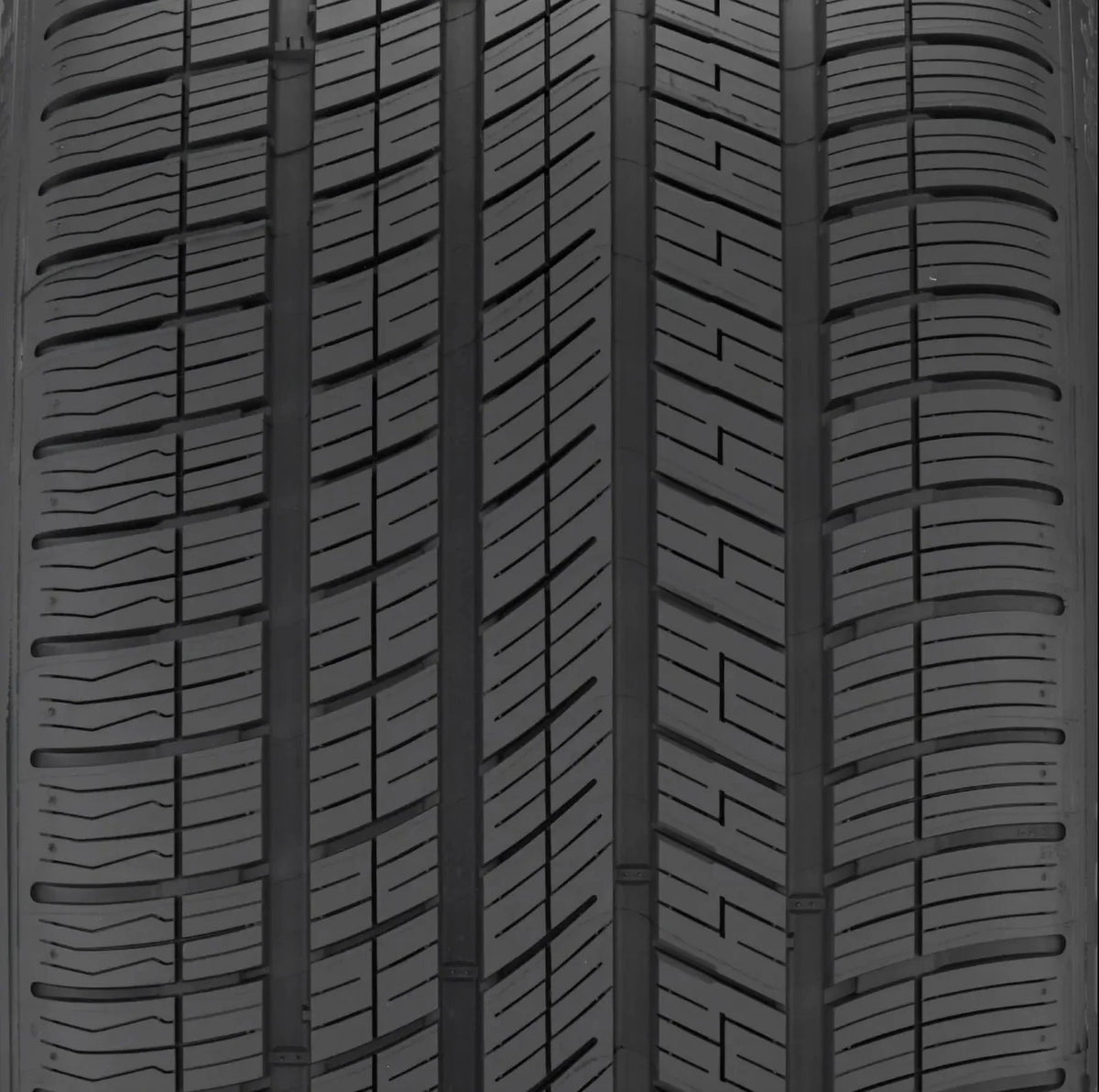 A/S 3 Full season 275/45R20XL 110V