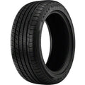 Full season 255/35R19 96W XL passenger tires