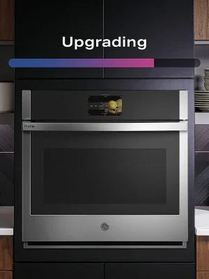 2025 Yamaha – 5.1-Channel 4K Home Theater Speaker System with Powered Subwoofer and Bluetooth Streaming – Black