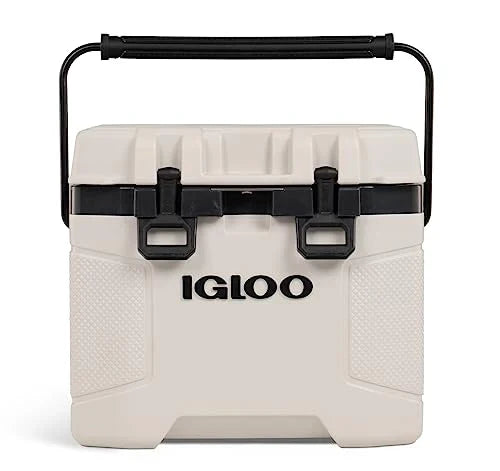 Premium Trailmate Cooler