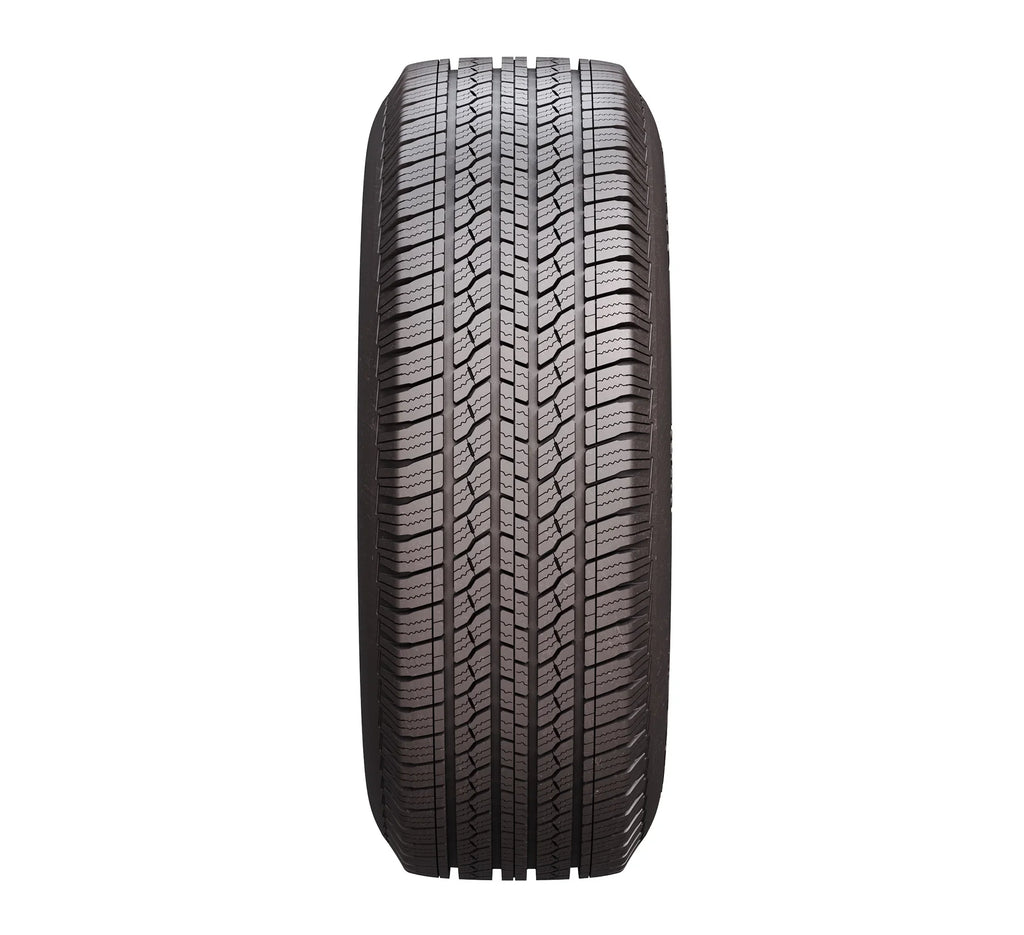 Uniroyal Laredo HT All-Season 265/70R16 112T Light Truck Tire