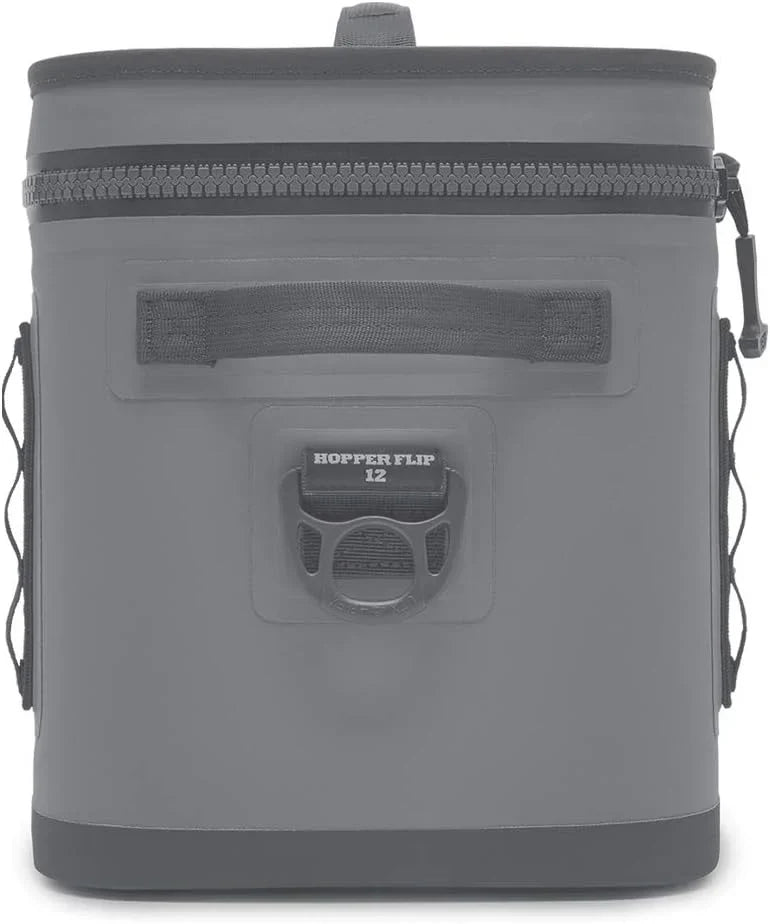 Hopper Flip 12 Portable Soft Cooler