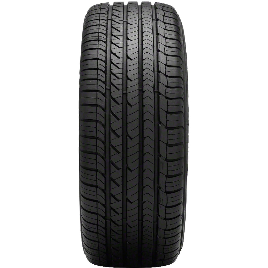 Full season 255/35R19 96W XL passenger tires