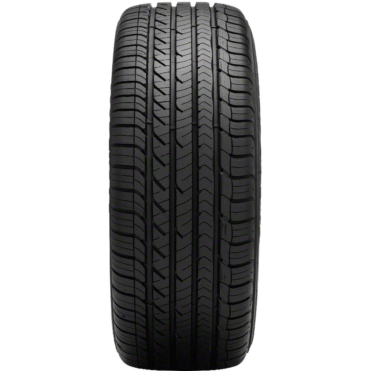 Full season 255/35R19 96W XL passenger tires