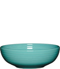 Fiesta Medium Bistro Bowl - Turquoise