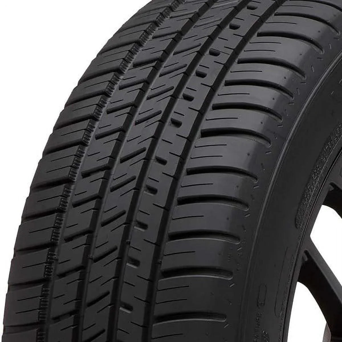 All season 3+ ultra high performance tyres 275/35ZR20/XL 102Y