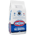 Kingsford Charcoal Briquets, The Original - 16 lb