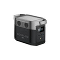 EcoFlow Delta Mini Portable Power Station
