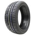 Ultra-high pressure summer 295/35ZR20 (105Y) XL passenger tires