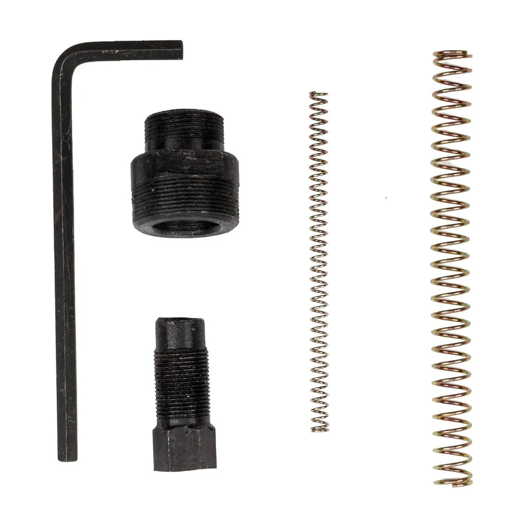 2-Stroke 80cc Motor Gas Engine Kit for Motorized Bicycle Cycle Bike Engine kit