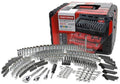 Craftsman 450 Piece Mechanics Tool Set