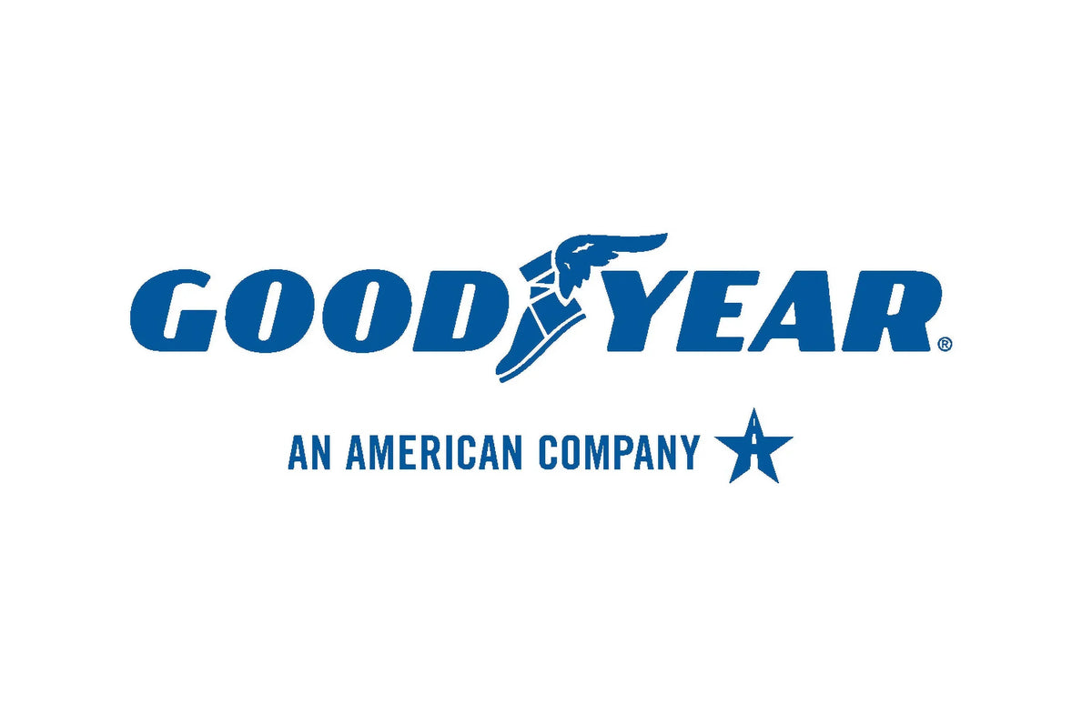 Goodyear Reliant All - Season 225/50R17 94V All - Season Tire
