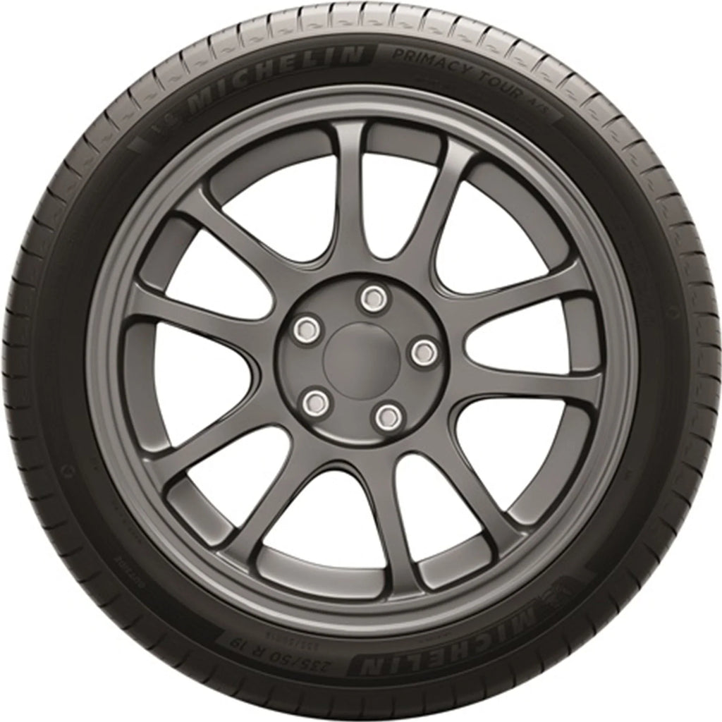 All season tires 315/40R21 111H
