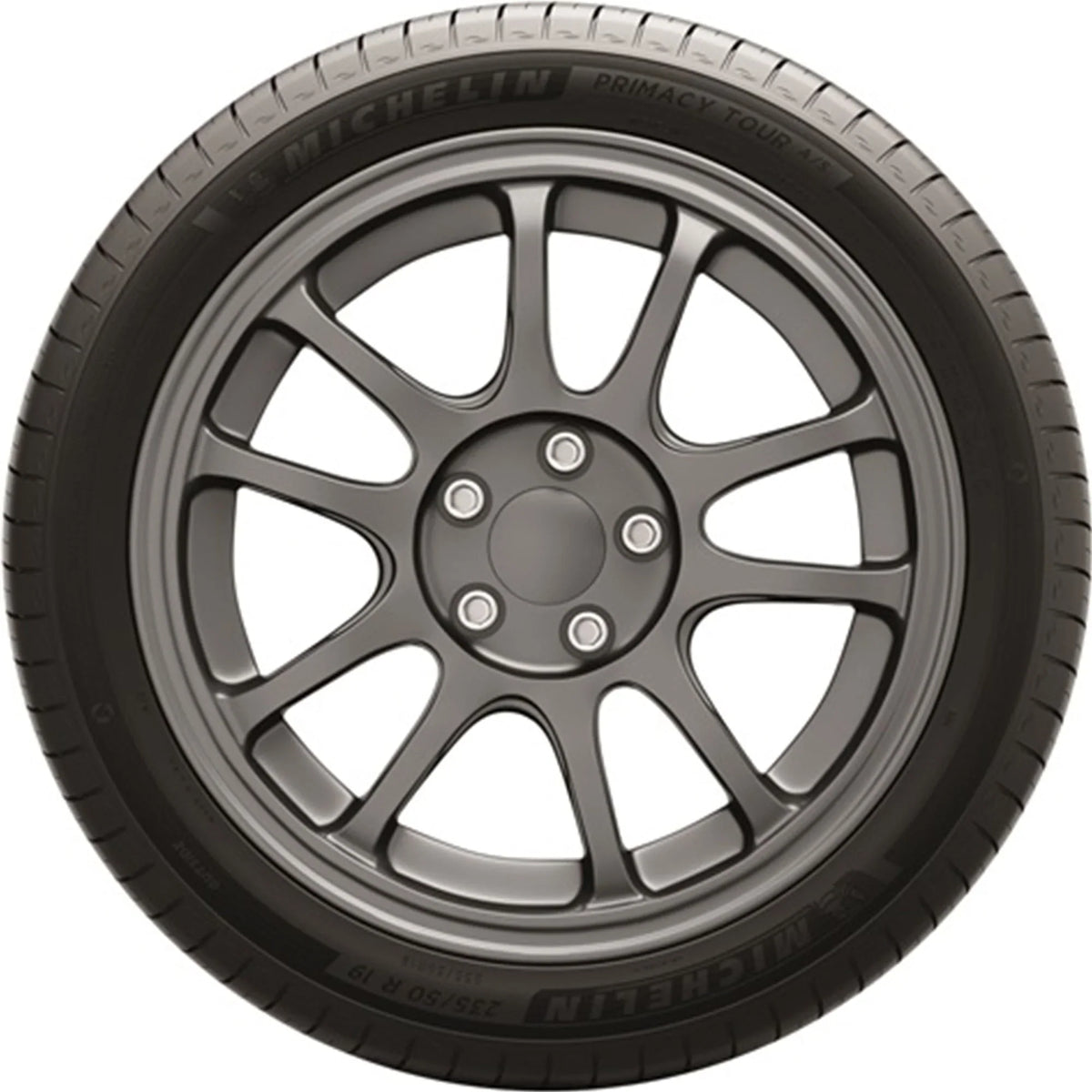 All season tires 315/40R21 111H