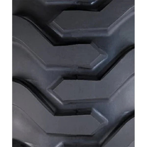 Premium 10-16.5 12PR Tire SKS-1 for Heavy Loads Tubeless – Durable Construction, Reliable Performance, Suitable for Trailers, Skid Steer Loaders, and Construction Equipment