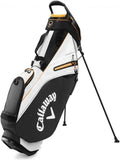 2025 Golf 2020 Mavrik Golf Bag sgtnighsdesigns