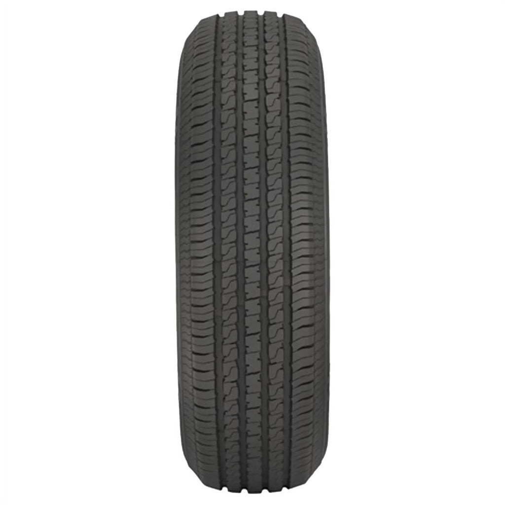 Trailer King RST ST225/75R15 113/108M D Trailer Tire
