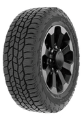 Discoverer All-Terrain 275/55R20 117T Light Truck & SUV Tire