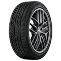 Full season 275/30R20 97Y XL passenger car tires: 2018-19 Audi RS5 base, 2023 Chevrolet Corvette Z06